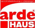 Logo Arde-Haus