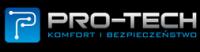 Logo Pro-Tech Emil Miron