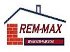 Logo REM-MAX