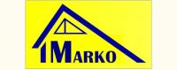 Logo F.U.H. Marko Marek Czapla