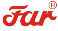 Logo FHU FAR