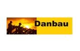 Logo Danbau