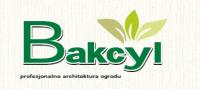 Logo Bakcyl