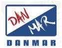 Logo Danmar