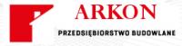 Logo ARKON