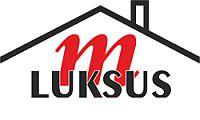Logo mLUKSUS