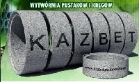Logo Kazbet
