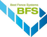 Logo Ogrodzenia BFS