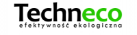 Logo TECHNECO
