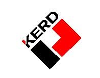 Logo KERD Sp.z o.o.