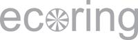 Logo Przedsiębiorstwo Ecoring