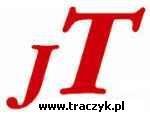 Logo Traczyk.pl - Pomiary elektryczne