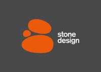 Logo Stone Design