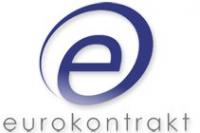 Logo Eurokontrakt Sp. z o. o.