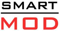 Logo SmartMod