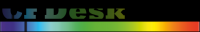 Logo CFDesk