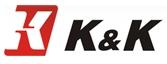 Logo KiK S.C.