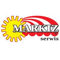Logo Markiz Serwis