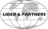 Logo Lider & Partners Sp. z o.o.