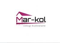 Logo Mar-Kol