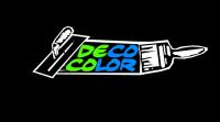 Logo DECO-COLOR