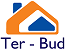 Logo P.R.B TER-BUD