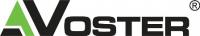 Logo VOSTER