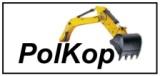 Logo Polkop