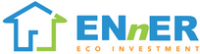Logo ENNER