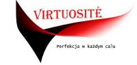 Logo Virtuosite