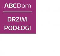 Logo ABC Dom