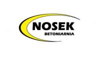 Logo Betoniarnia-Bis Waldemar Nosek