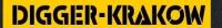 Logo DIGGER-KRAKOW