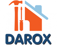 Logo DAROX