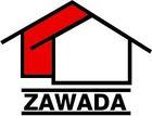 Logo FHU Janusz Zawada