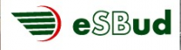 Logo Esbud