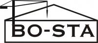 Logo PPUH BO-STA