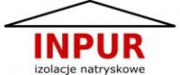 Logo Inpur