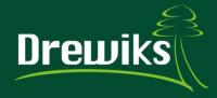 Logo DREWIKS Kamil Siwczak
