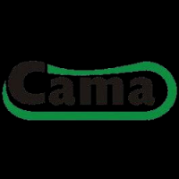 Logo Przedsiębiorstwo Cama Sp. z o.o.