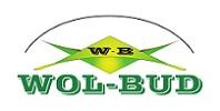 Logo FUH Wol-Bud