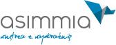 Logo Asimmia