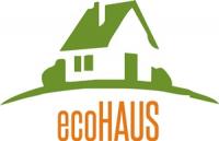 Logo EcoHaus