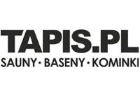 Logo Tapis