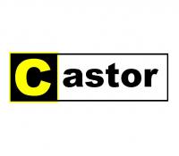 Logo Castor