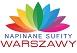 Logo Sufity Warszawy Sp. z o.o.