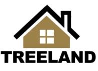 Logo Treeland