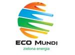 Logo Eco Mundi