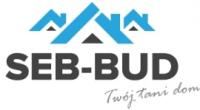Logo Seb-Bud