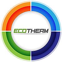 Logo ECOTHERM